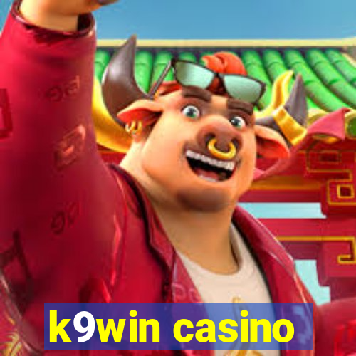 k9win casino