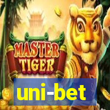 uni-bet