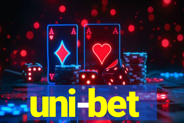 uni-bet