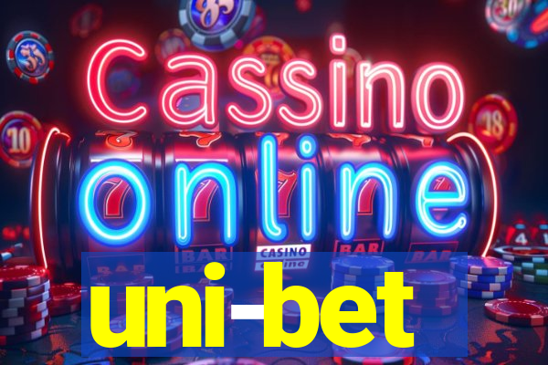 uni-bet