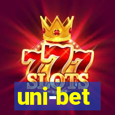 uni-bet