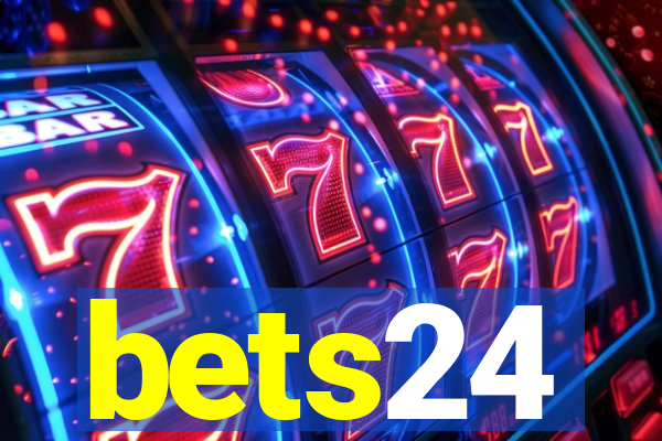 bets24