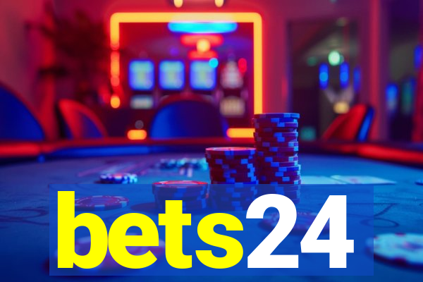 bets24