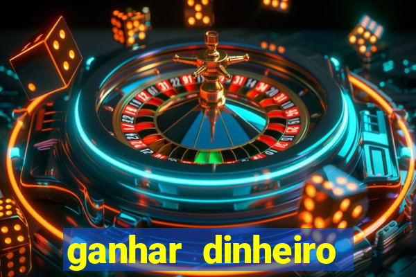 ganhar dinheiro jogando dominó