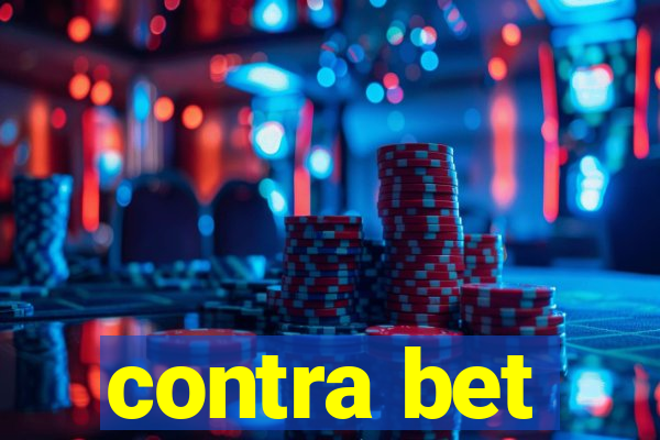 contra bet