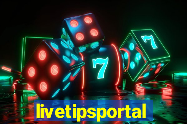 livetipsportal