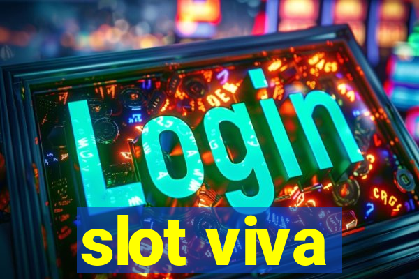 slot viva