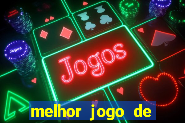 melhor jogo de aposta para ganhar dinheiro betano