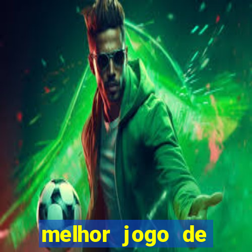 melhor jogo de aposta para ganhar dinheiro betano