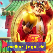 melhor jogo de aposta para ganhar dinheiro betano