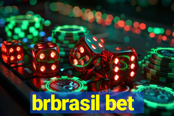 brbrasil bet