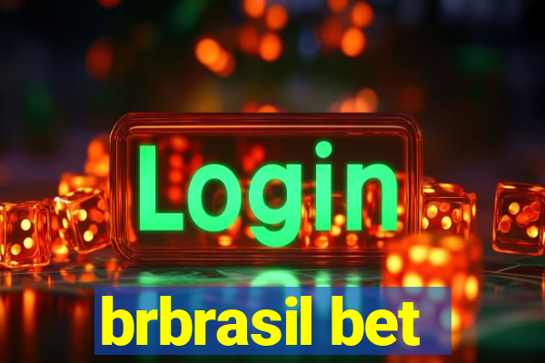 brbrasil bet