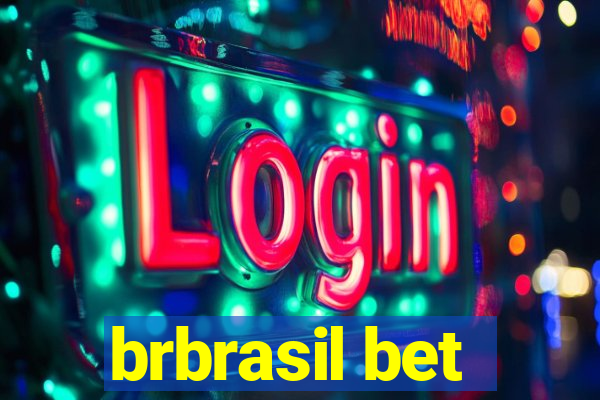 brbrasil bet