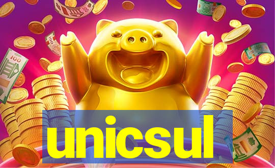 unicsul