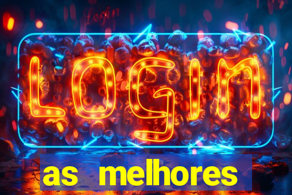 as melhores plataformas de jogos online