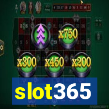 slot365