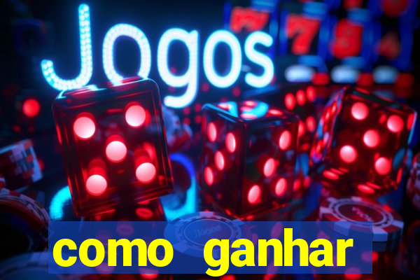 como ganhar dinheiro jogando cassino online