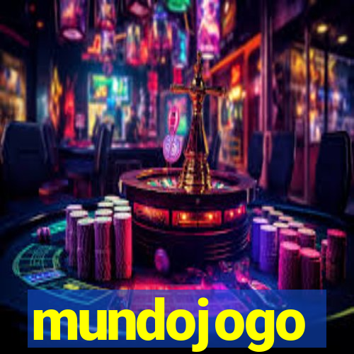 mundojogo