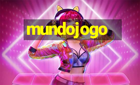 mundojogo