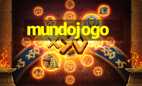 mundojogo