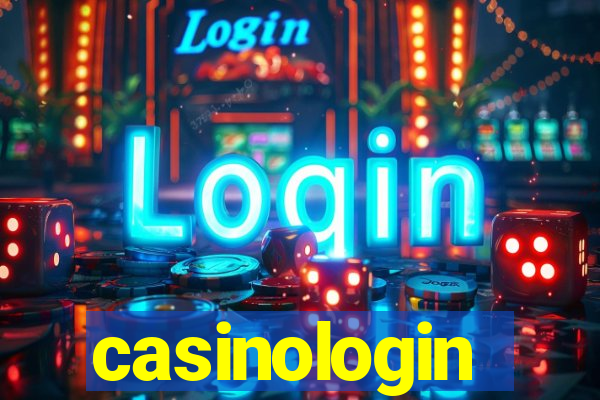 casinologin