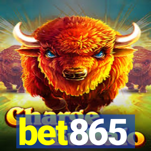 bet865