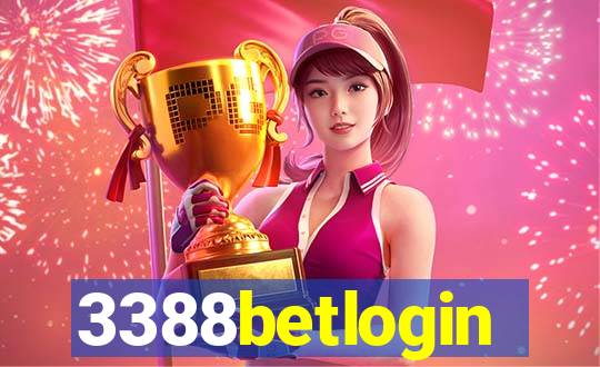 3388betlogin