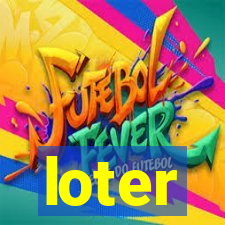 loter