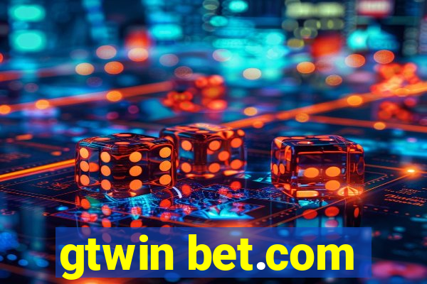 gtwin bet.com