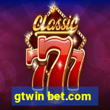 gtwin bet.com