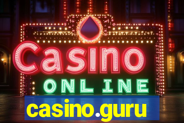 casino.guru