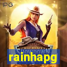 rainhapg