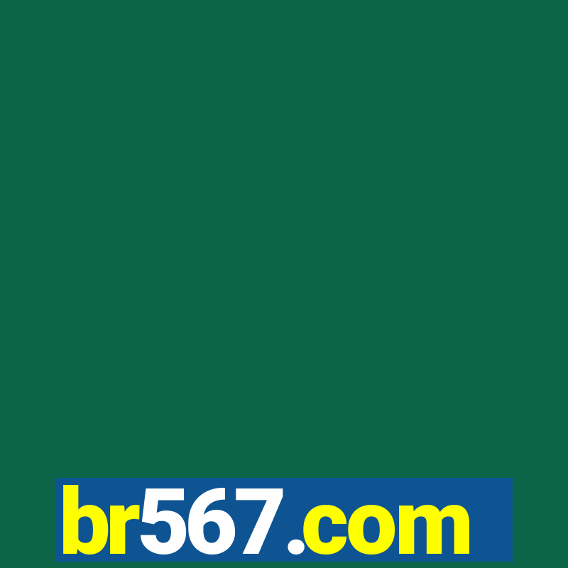 br567.com