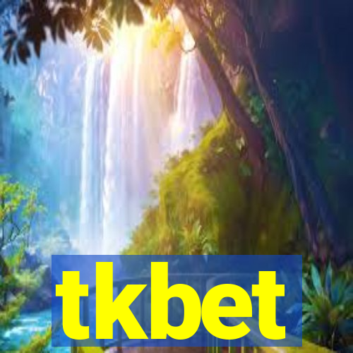 tkbet