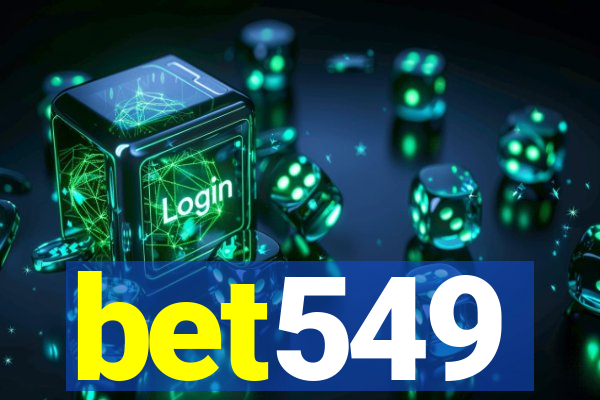 bet549