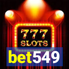 bet549