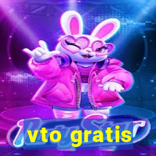 vto gratis