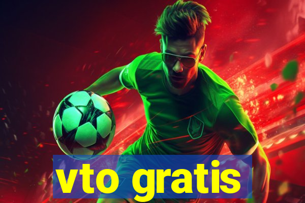 vto gratis