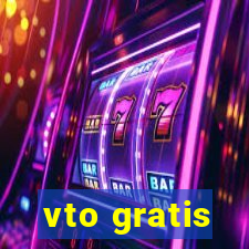 vto gratis