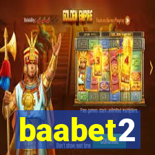 baabet2