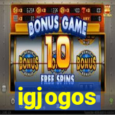 igjogos