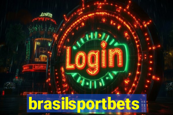 brasilsportbets