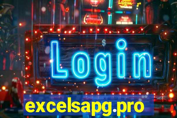 excelsapg.pro