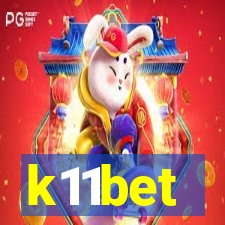 k11bet