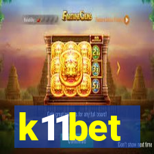 k11bet