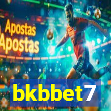 bkbbet7