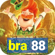 bra 88