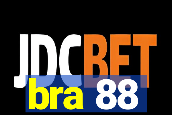 bra 88