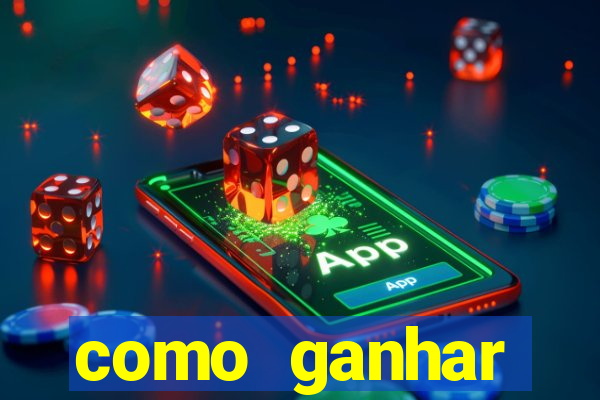 como ganhar dinheiro nas plataformas de jogos