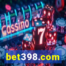 bet398.com